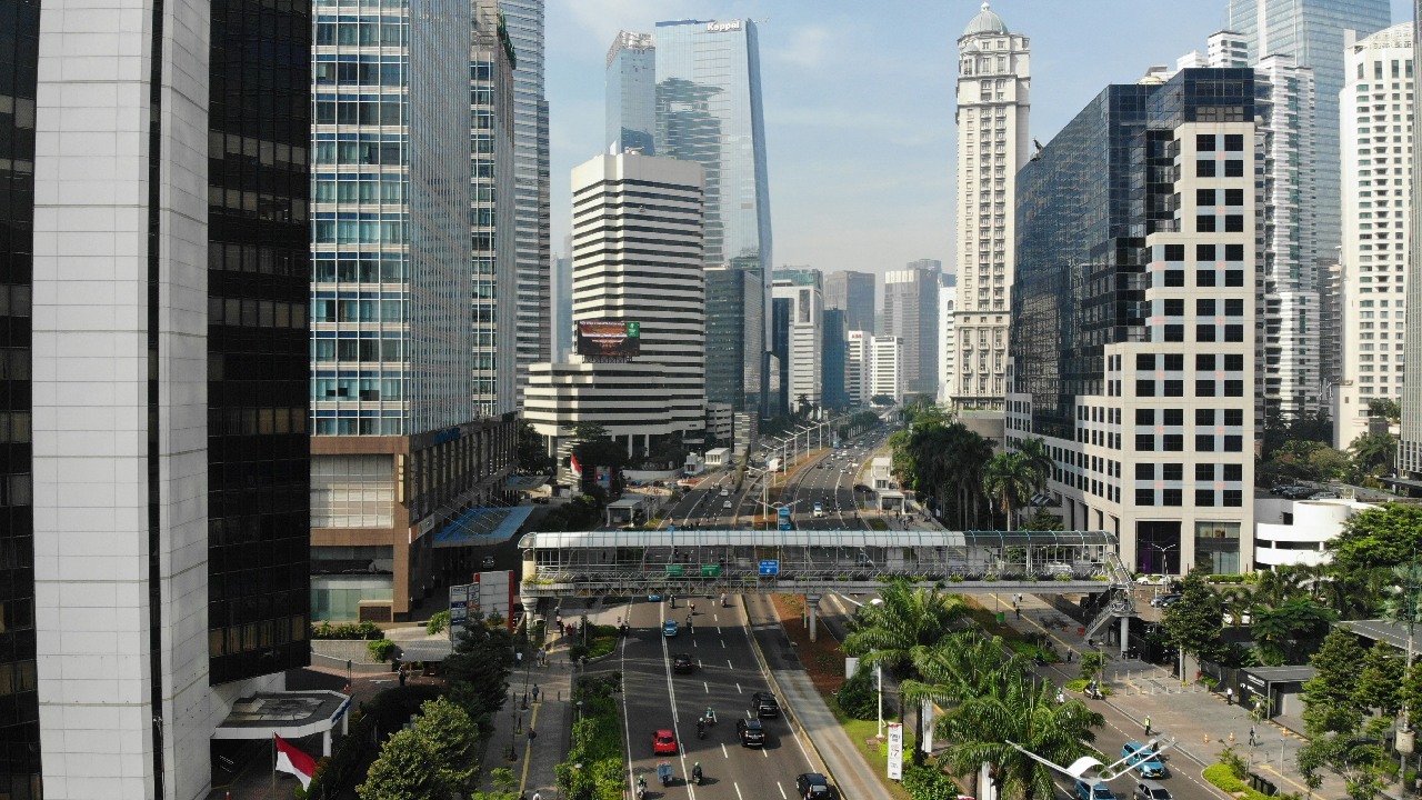 Cost of Renting in Jakarta, How Much Should You Budget?