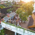 Coworking Spaces in Bali for Expats: What You Really Need to Know