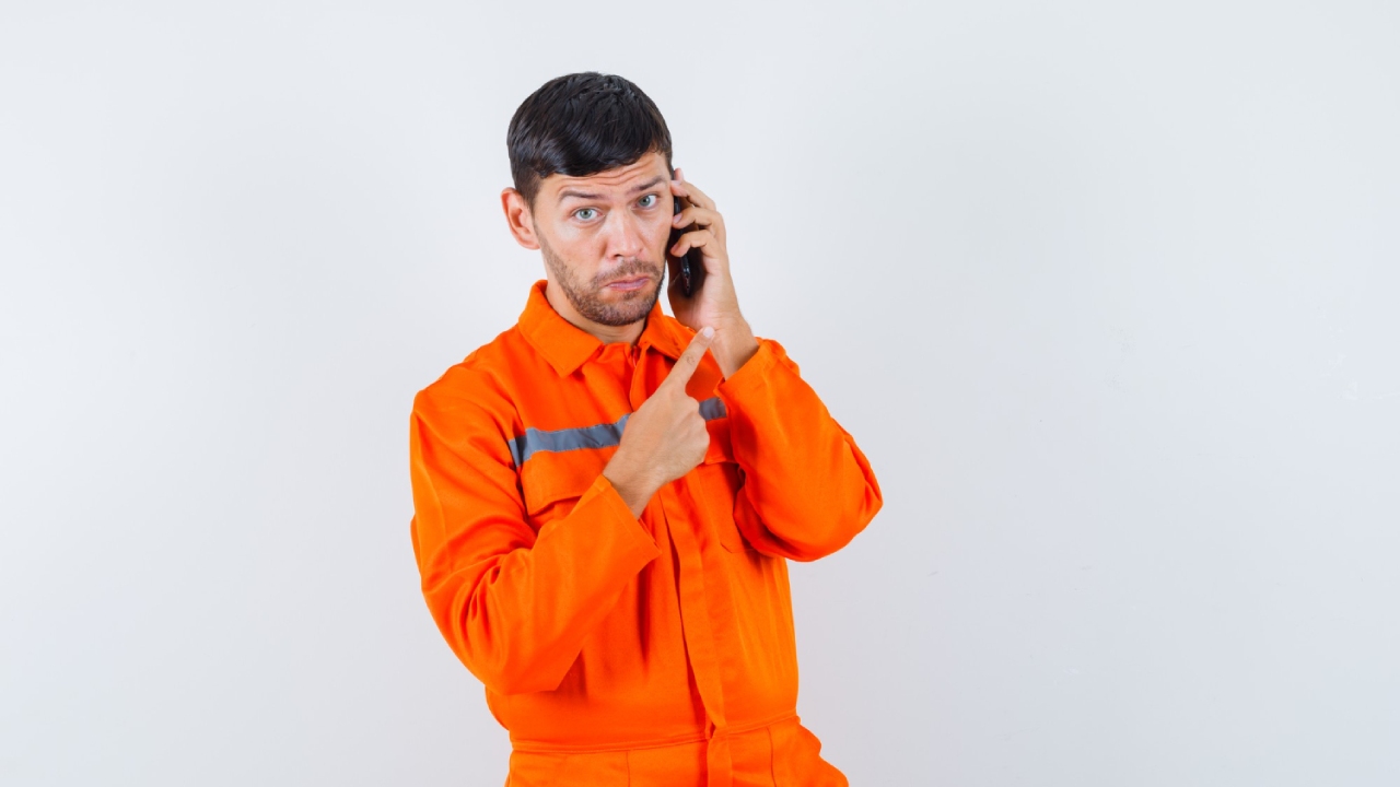 emergency services indonesia 1