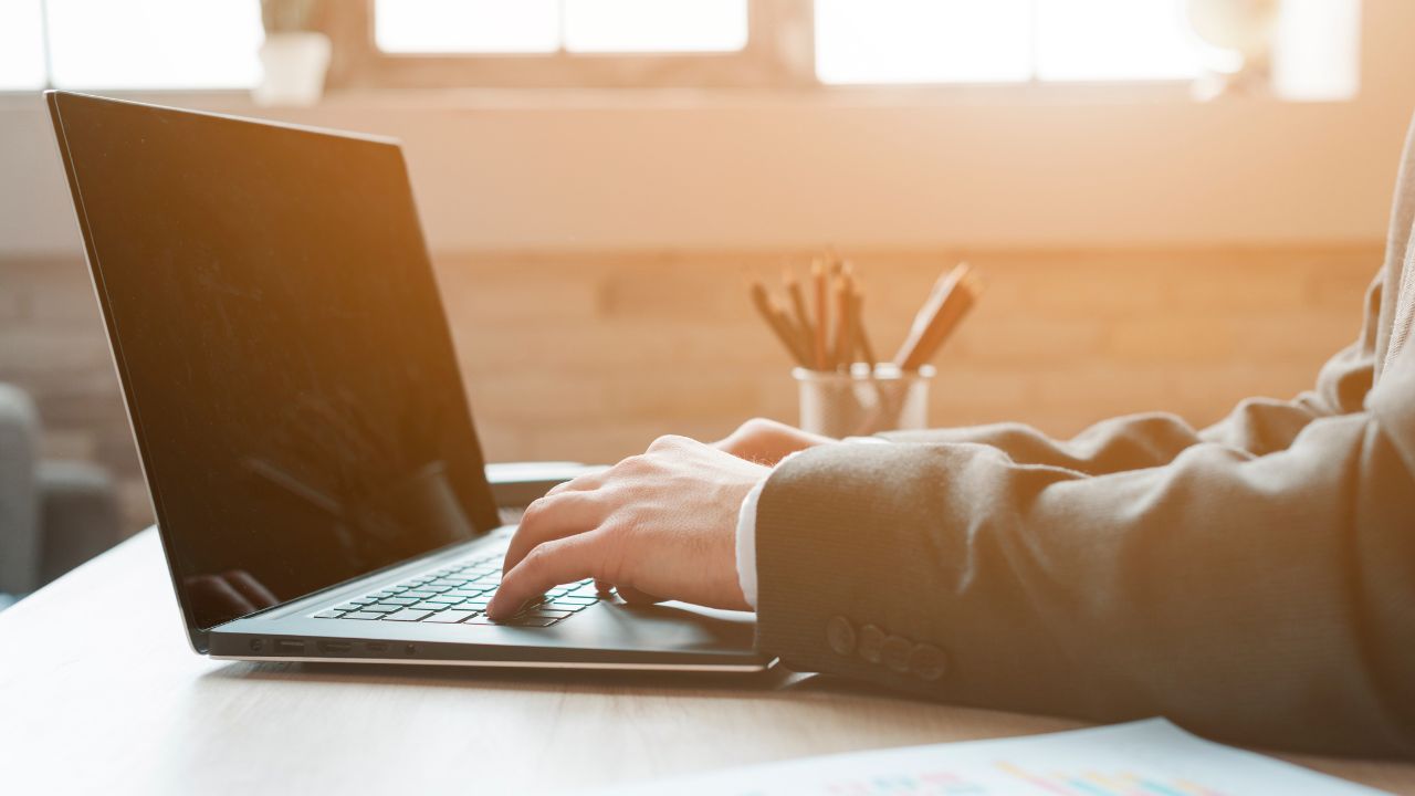 Living and Freelancing in Indonesia as a Foreigner: Tips and Legal Guide 2 freelance in indonesia