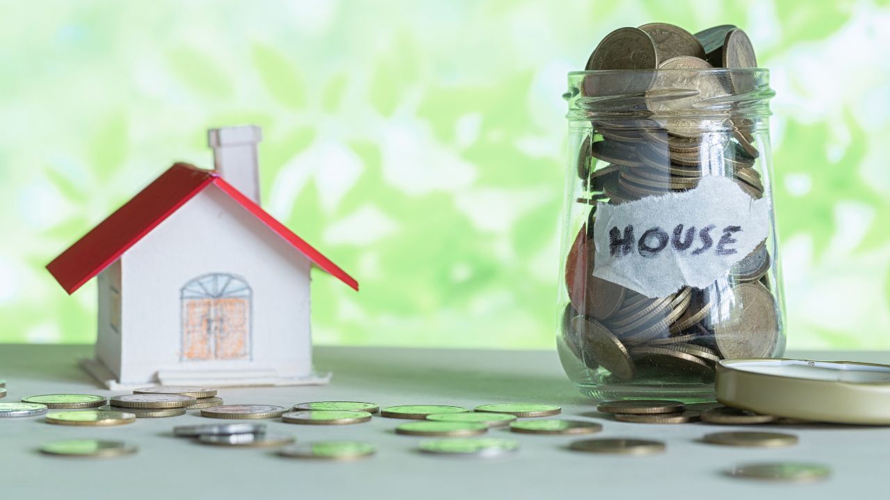 Living and Freelancing in Indonesia as a Foreigner: Tips and Legal Guide 3 freelancing indonesia