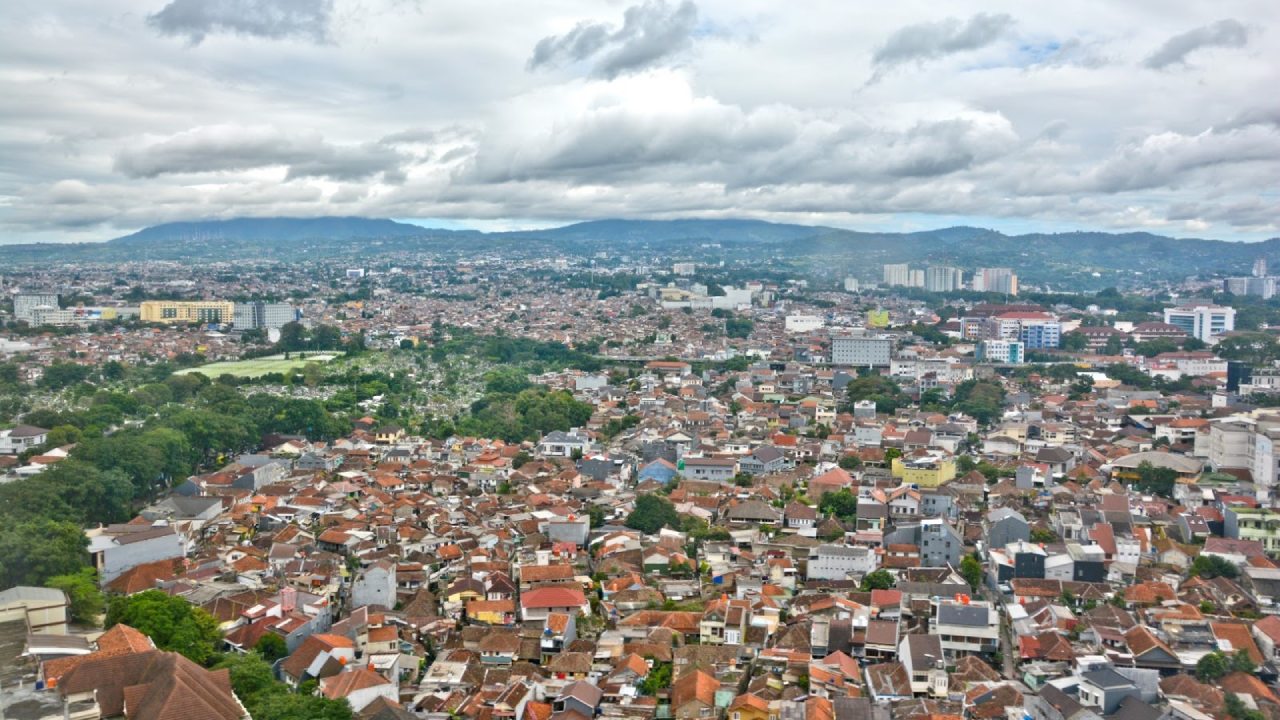 Living in Bandung: A Complete Guide for Expats 2 guide living in bandung