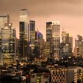 Moving to Indonesia: Ultimate Guide for Expats
