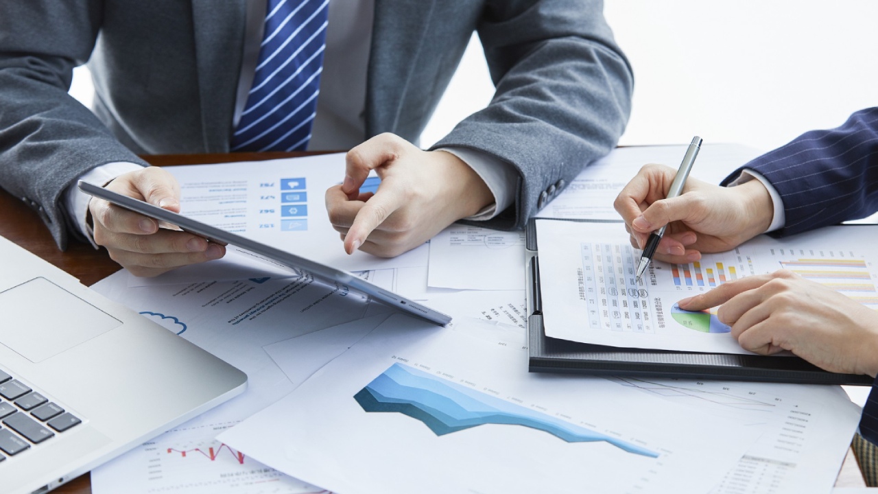 A Complete Guide on How to Invest in Indonesia from China for Expats