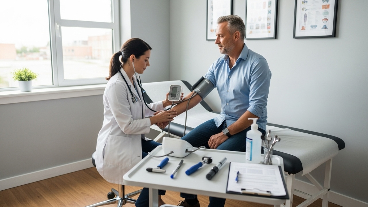 health screening packages in indonesia 1