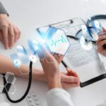 Healthcare in Indonesia for Expats: What You Need to Know