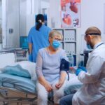 Top 5 Hospitals in Jakarta for Foreigners: Best Choices for International Patients