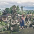 How Much Does It Cost to Live in Bali? (Guide for Expats & Digital Nomads)
