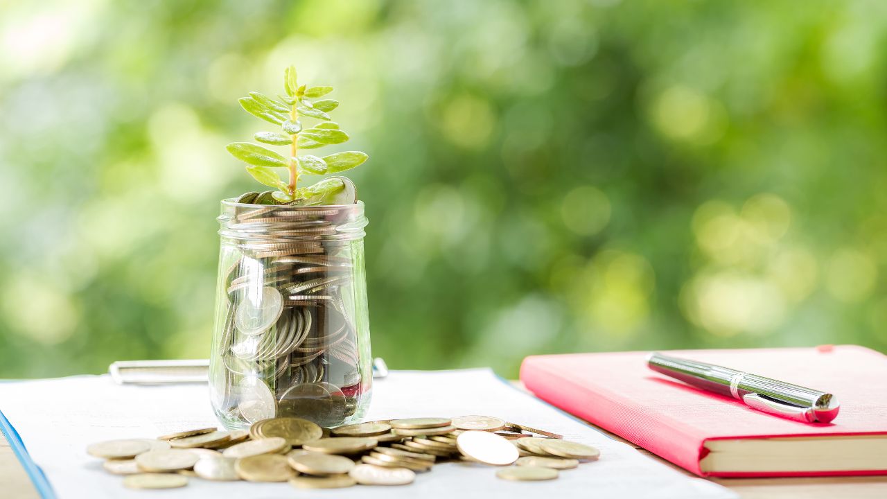 How to Invest in Indonesia from Australia: Your Easy Guide to Profitable Opportunities