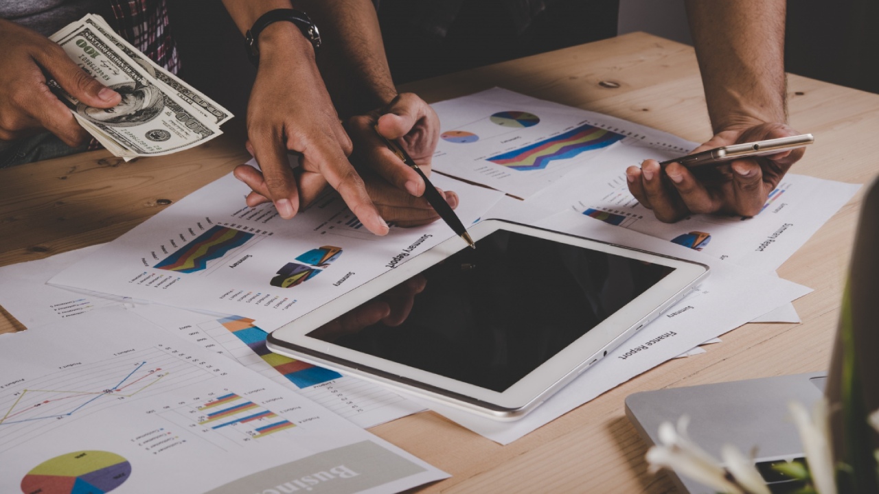 how to invest in indonesia from china