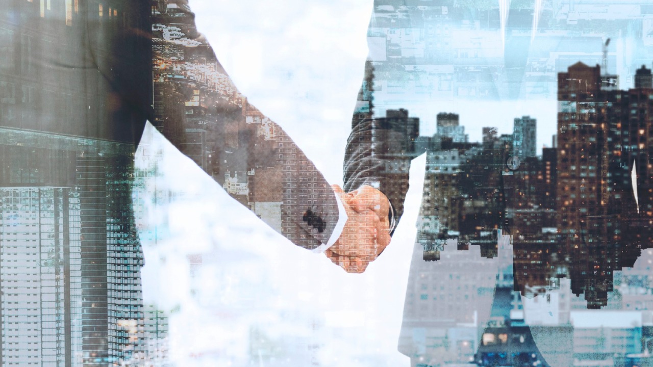 Practical Guide for Japanese Expats on How to Invest in Indonesia from Japan