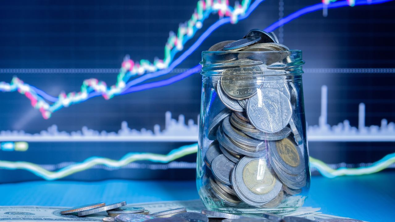 How to Invest in Indonesia from Singapore: Opportunities, Regulations, and Tips 2 how to invest in indonesia