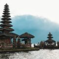 How to Live in Bali Permanently: Everything You Need to Know