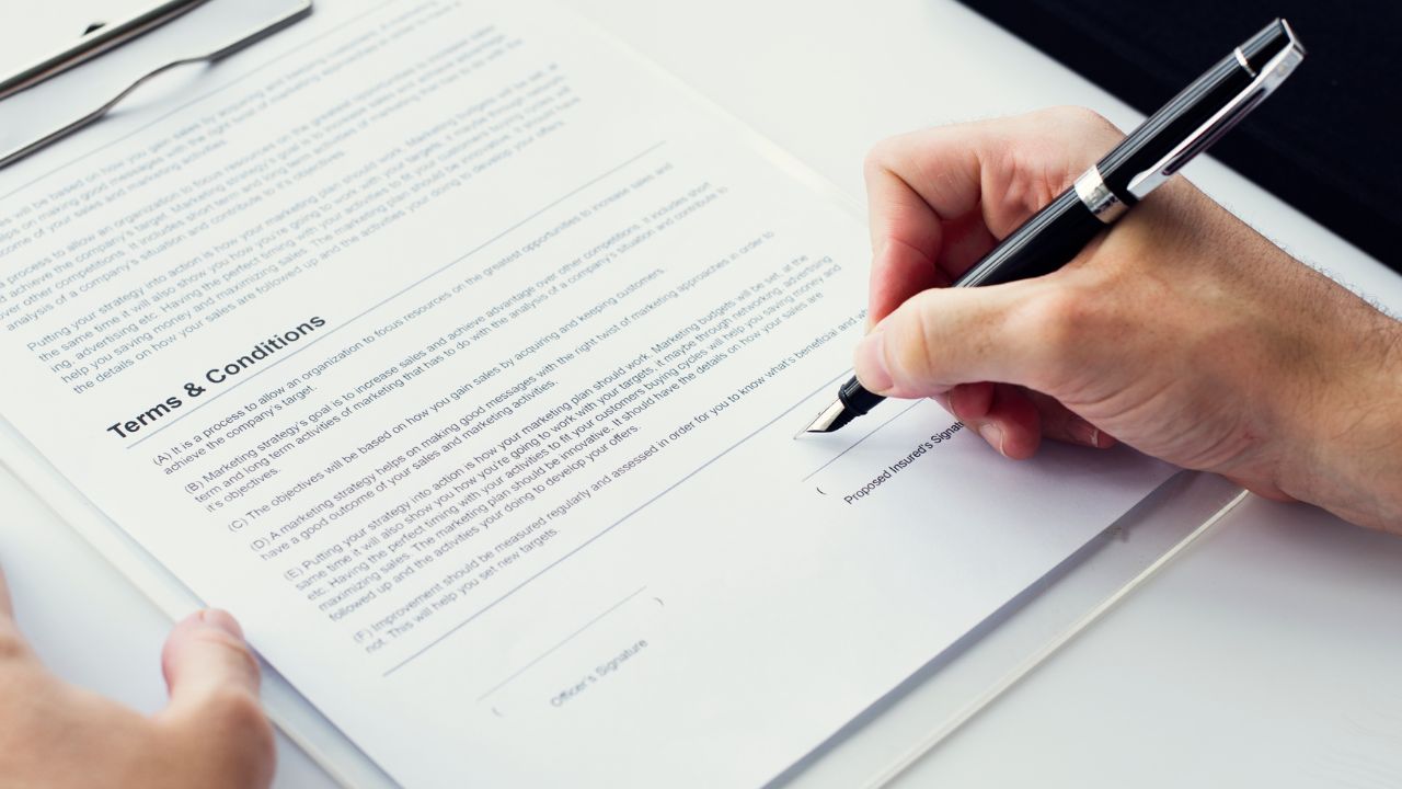 Your Guide to Setting Up a Representative Office in Indonesia: What, Why, and How 3 how to set up a representative office in indonesia