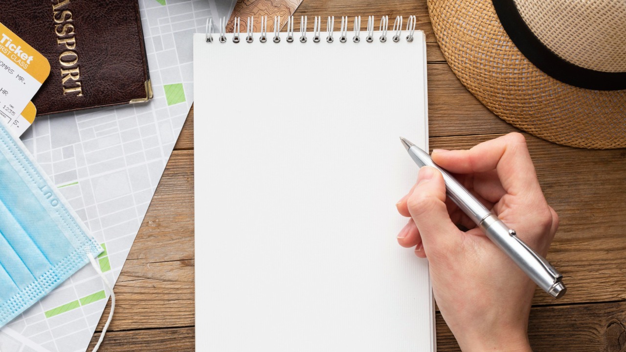 immigration rules for retirees in indonesia 2