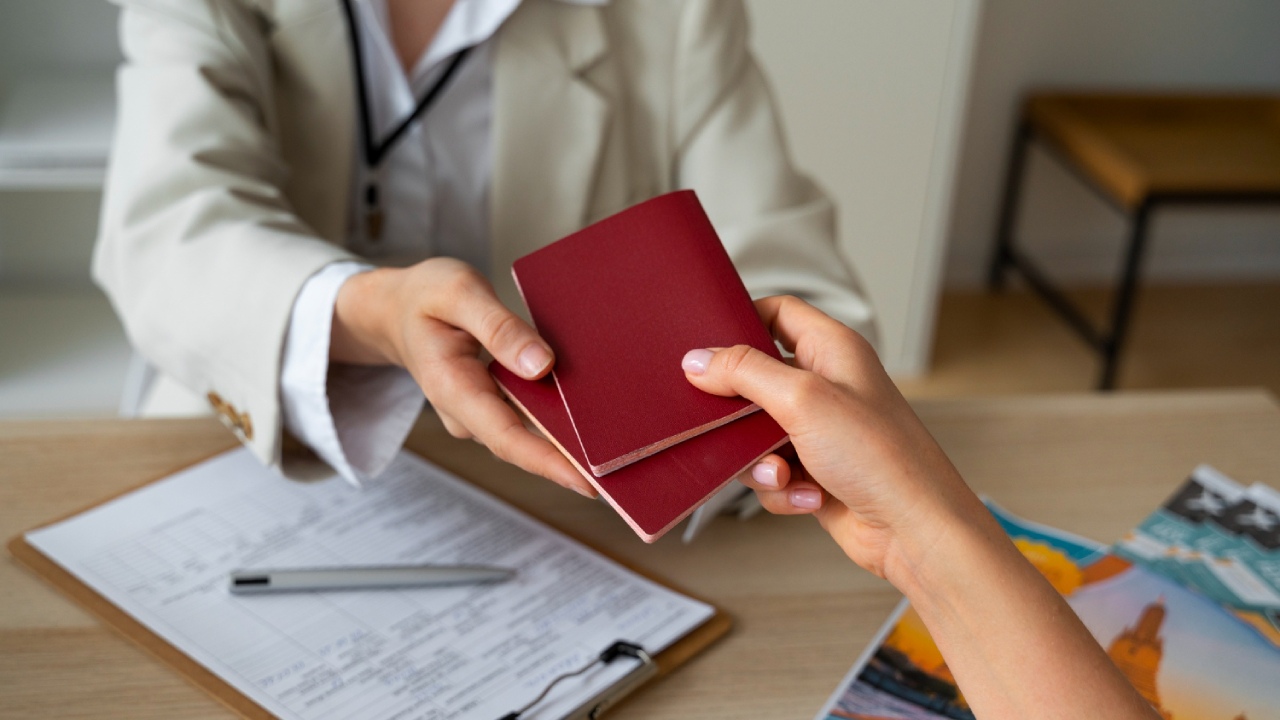 Understanding Immigration Rules for Retirees in Indonesia