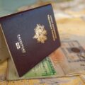 Indonesia Business Visa: A Complete Guide for International Professionals