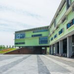 Top 4 International Schools Makassar for Expat Students