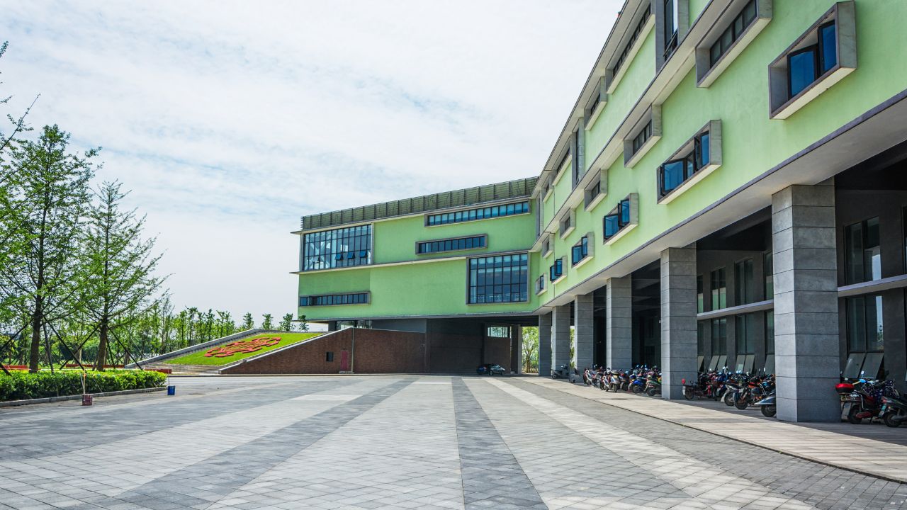 4 Top International School Makassar, The Best Options for Global Education