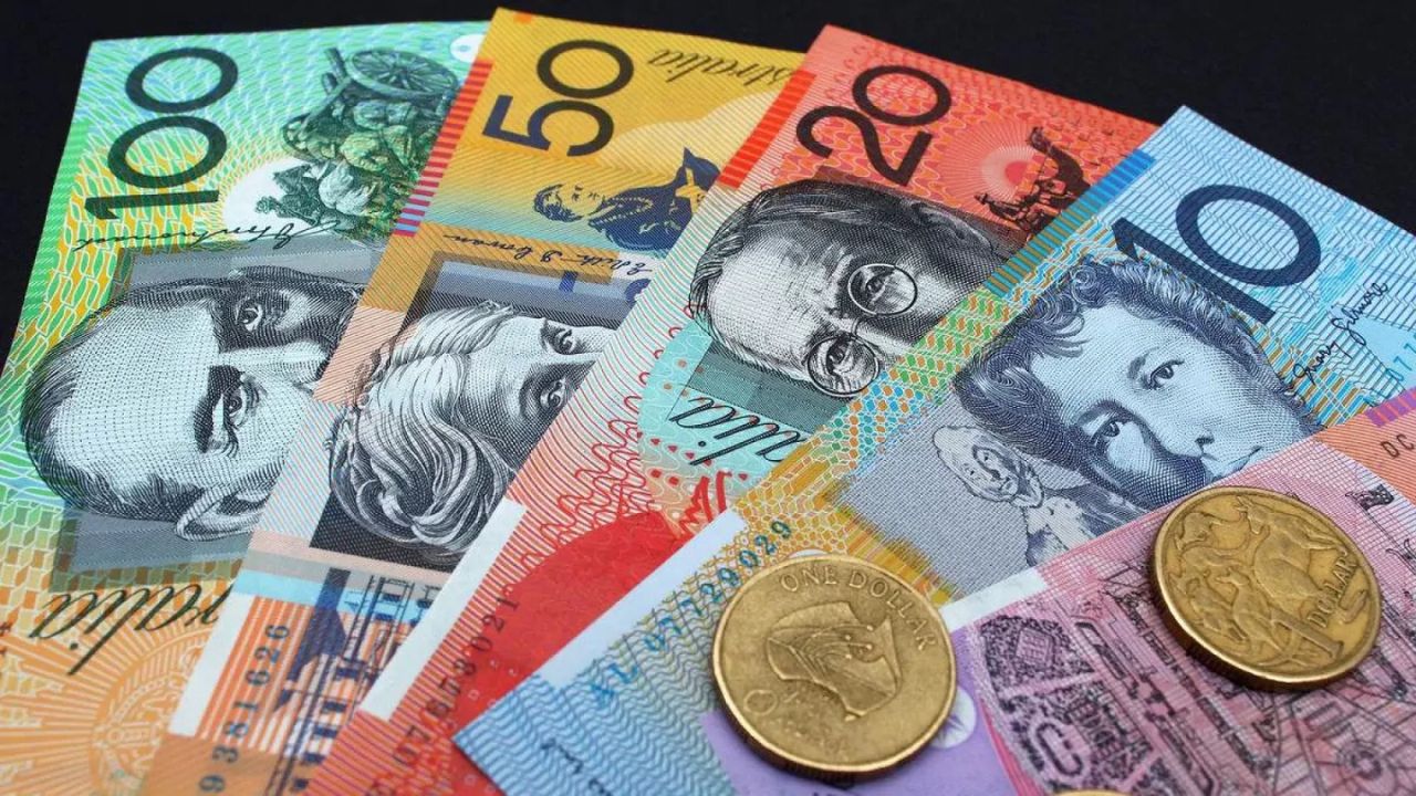 investing in indonesia from australia