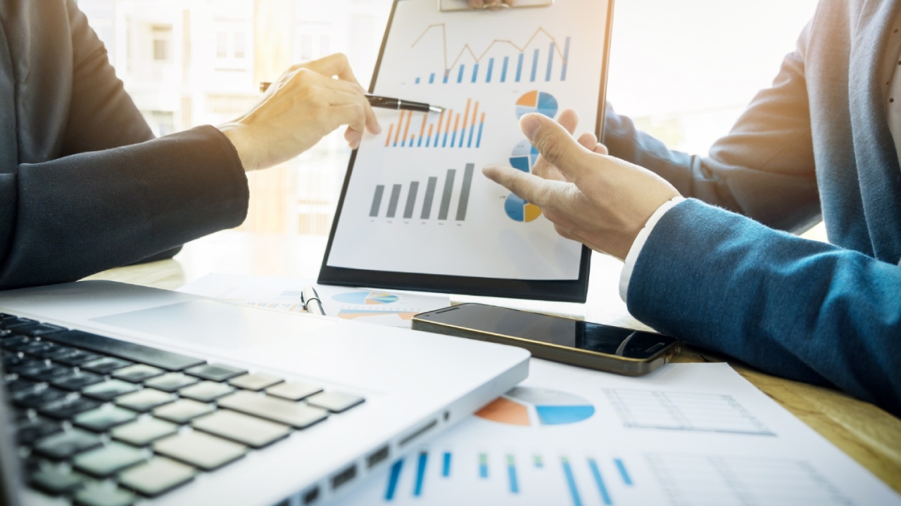 How to Invest in Indonesia from South Korea: Tap into Southeast Asia’s Fastest-Growing Market 3 investing in indonesia from china