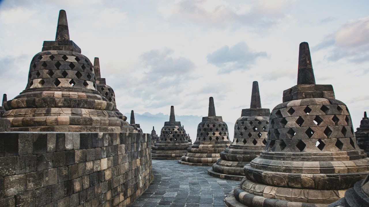 Top Reasons to Live in Jogja You Can’t Miss 1 live in jogja