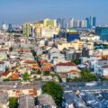 Living Cost in Jakarta 2025: A Complete Guide for Expats