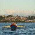 Living in Manado: What Expats Should Know
