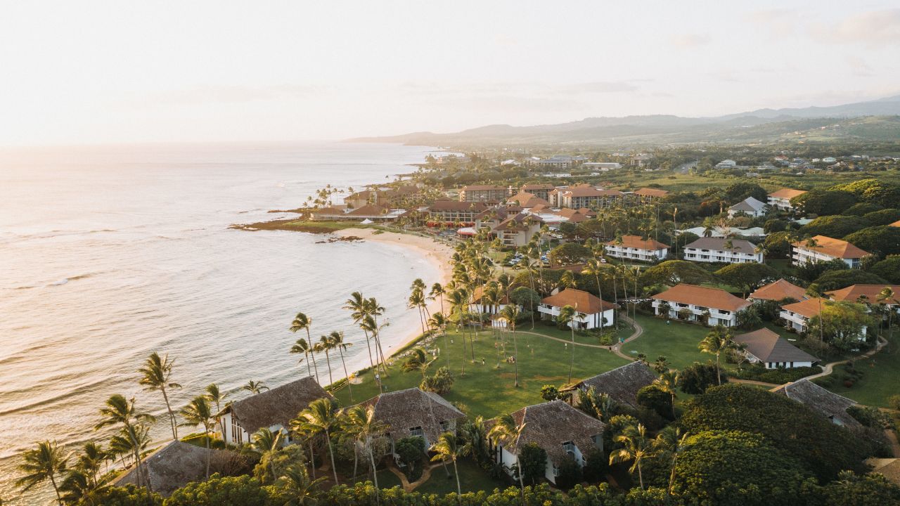 Living in Sanur Bali for Retirees: Where Every Day Feels Like a Holiday