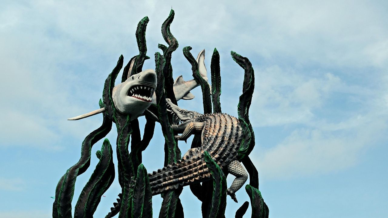 Top 7 Pros of Living in Surabaya You Should Know