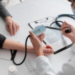 5 Trusted Medical Check Up Jakarta