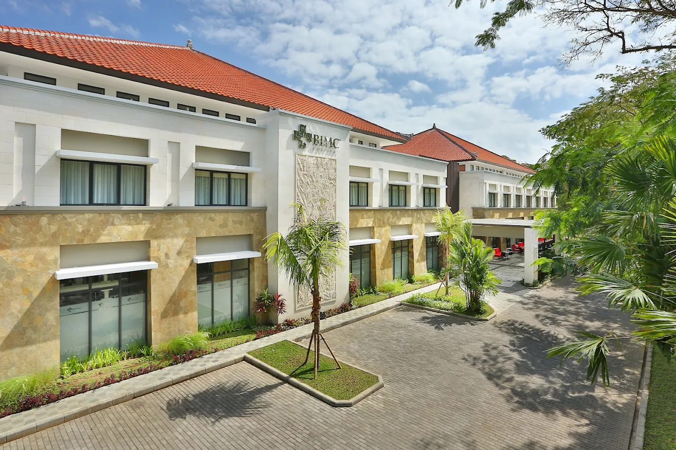 Medical Tourism in Indonesia (Costs, Treatments & Top Hospitals)