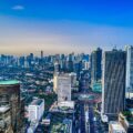 Safety in Indonesia for Expats | Living Guide