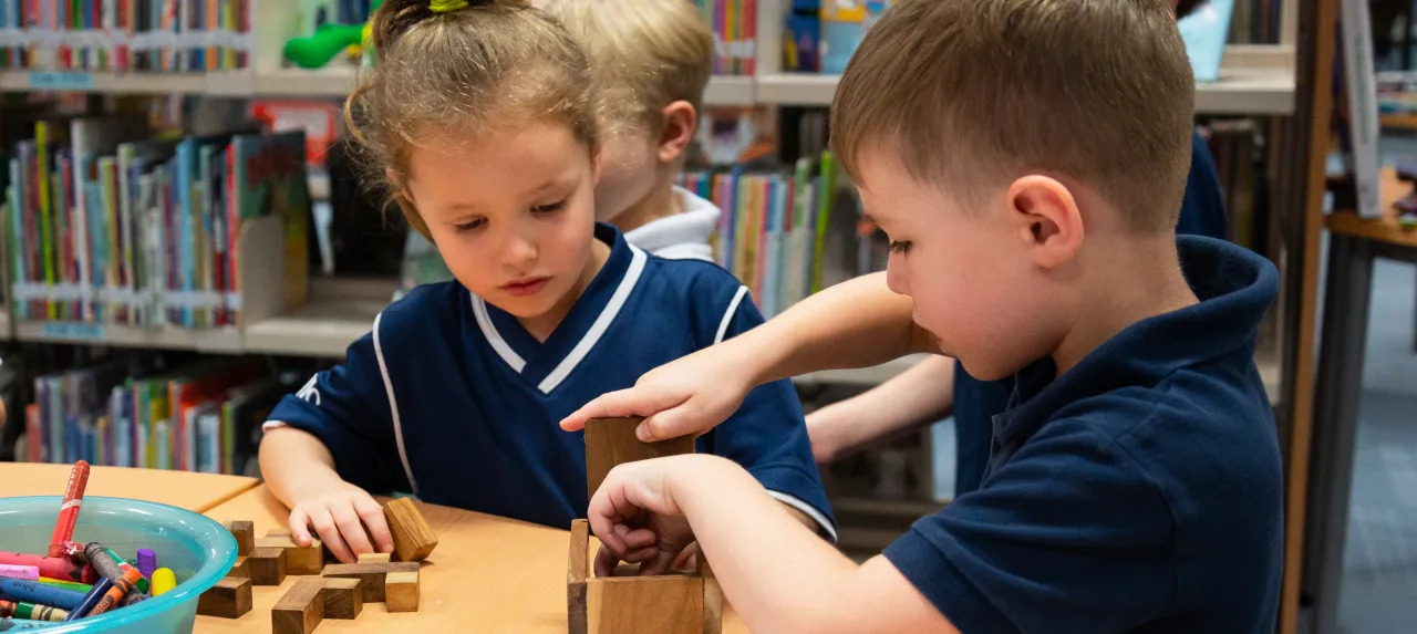 school admission process for expats school admission process for expats