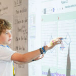 The School Admission Process in Indonesia for Expats: What You Need to Know