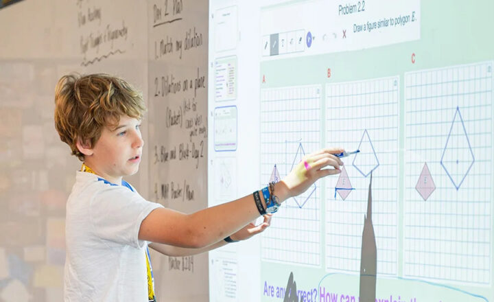 school admission process in indonesia for expats