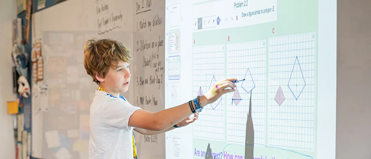 school admission process in indonesia for expats school admission process in indonesia for expats