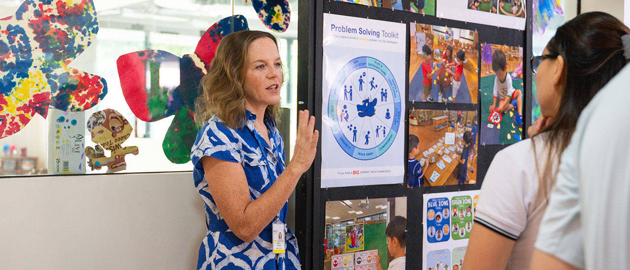 school admission process in indonesia school admission process in indonesia