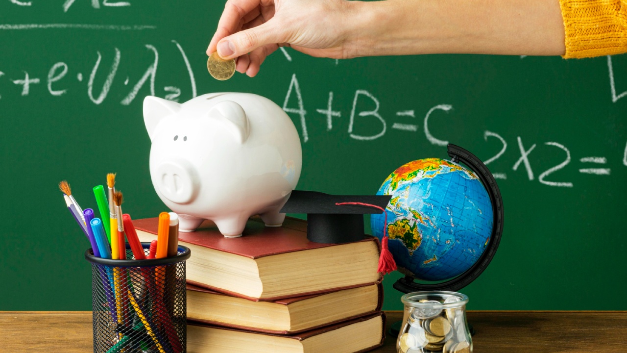 School Fees Comparison in Indonesia Explained for International Parents 2 school fees comparison in Indonesiaa 1