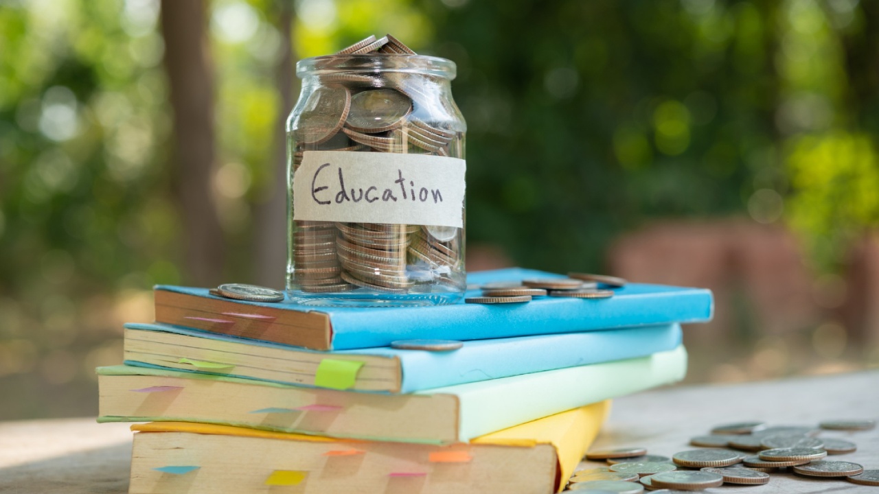 School Fees Comparison in Indonesia Explained for International Parents 1 school fees comparison in Indonesiaa