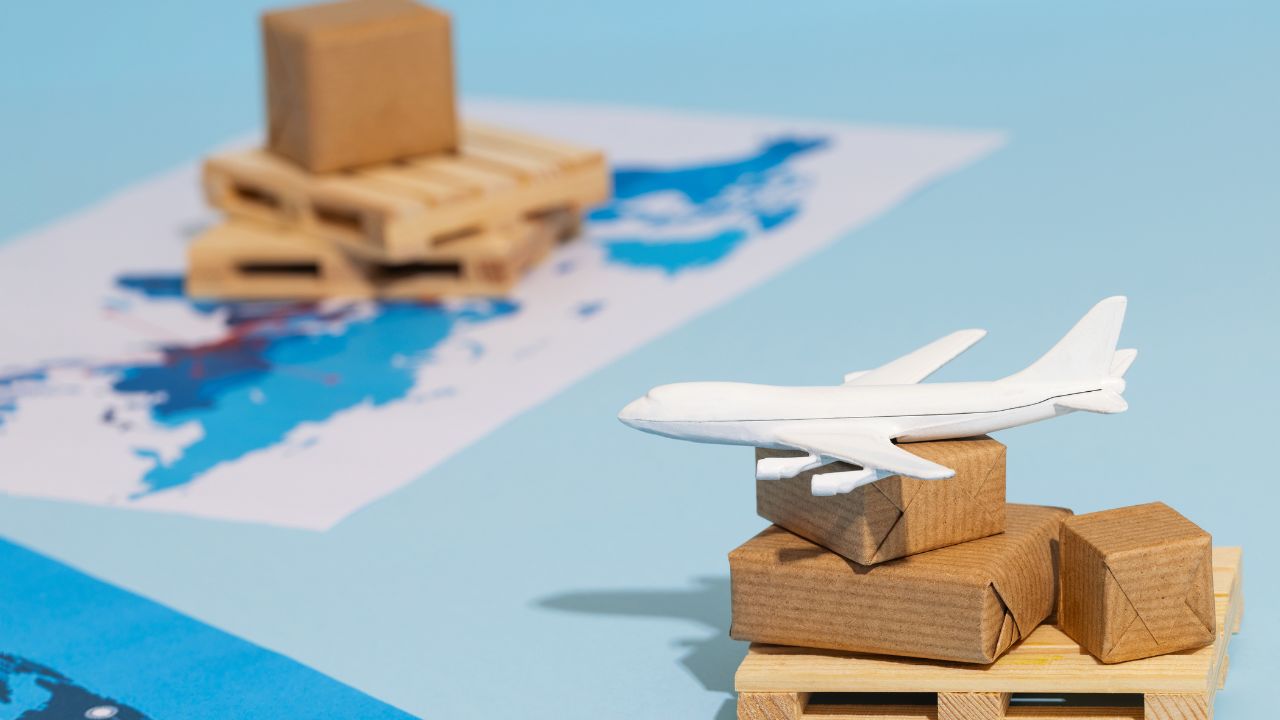 step How to Start Trading Company In Indonesia