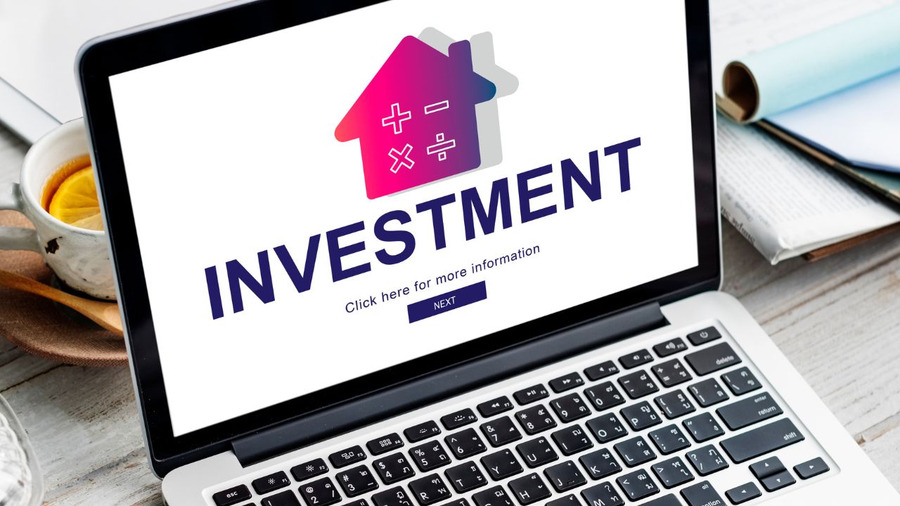 How to Invest in Indonesia from Singapore: Opportunities, Regulations, and Tips 3 step how to invest in indonesia from singapore