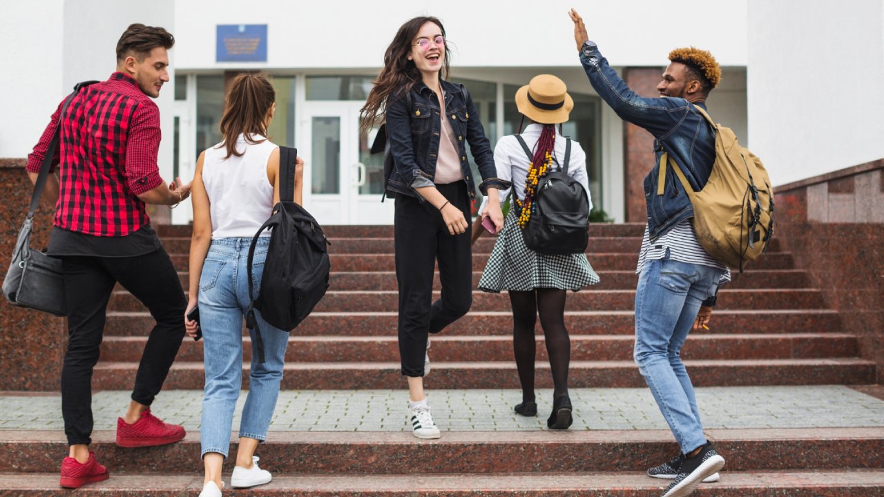 Complete Guide to Student Visa Requirements for Studying in Indonesia 3 student visa requirements for studying in indonesia 1