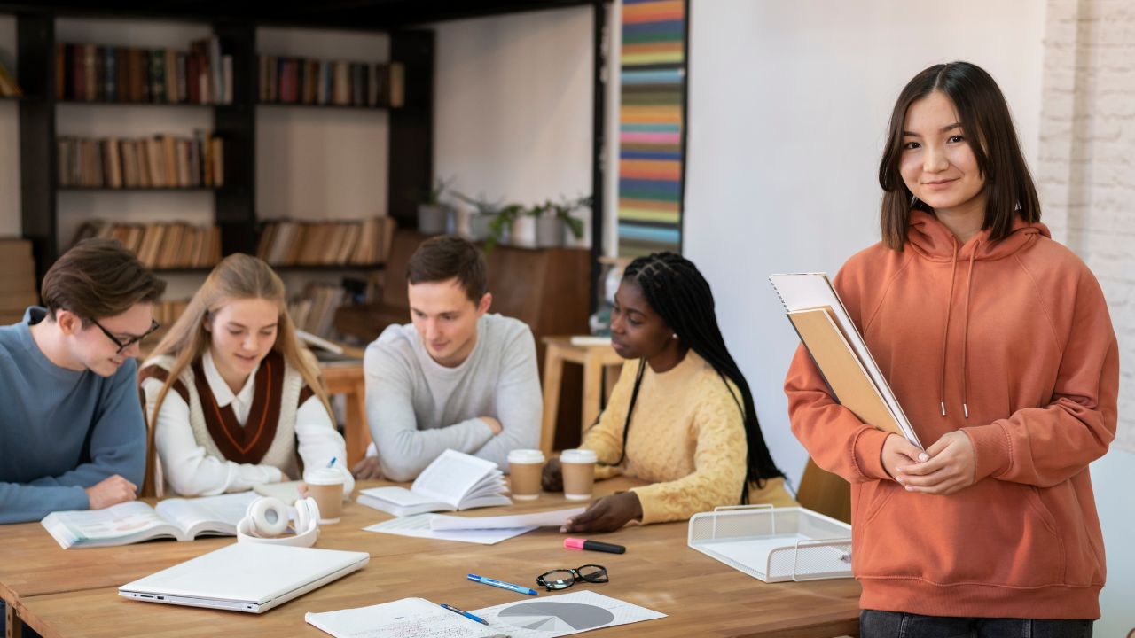 Studying in Indonesia for Foreigners: Tips, Permits, and What to Know