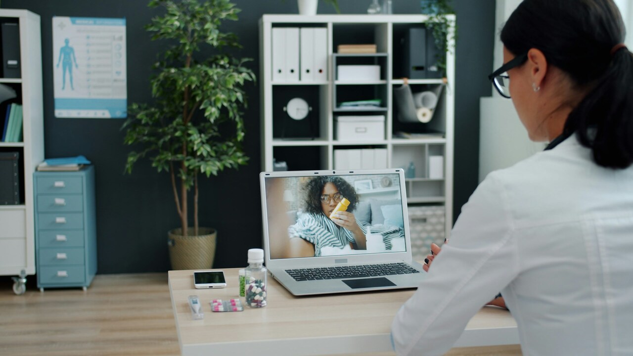 Telemedicine in Indonesia for Expats: What You Should Know