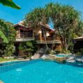 7 Tips for Renting Villa in Bali: How to Find the Perfect Stay