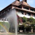 5 Top Universities in Indonesia for International Students