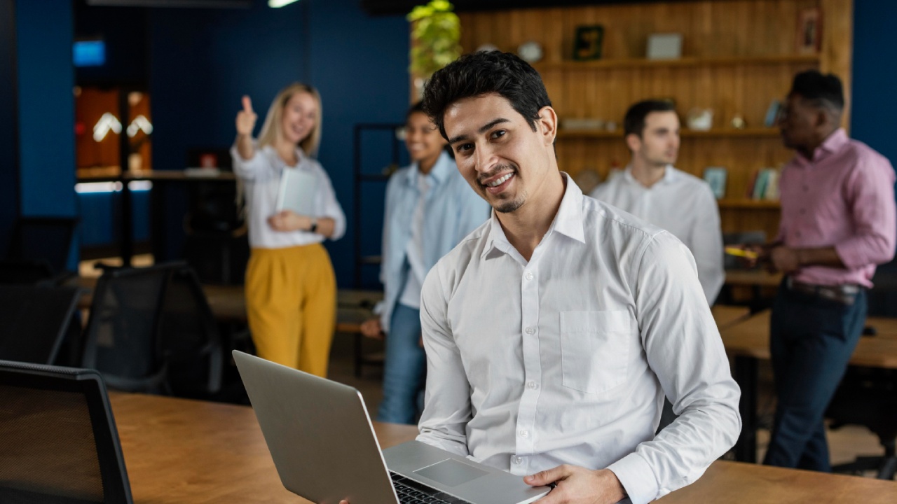 Exploring Business Opportunities Indonesia: A Comprehensive Guide