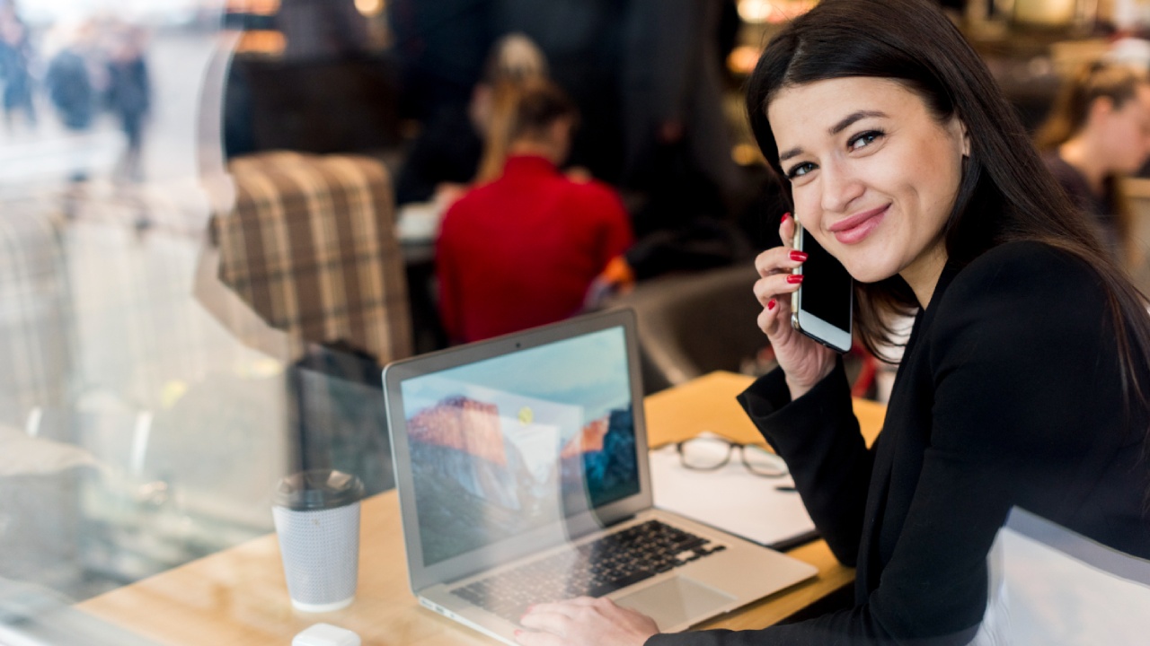 type of company in indonesia 2