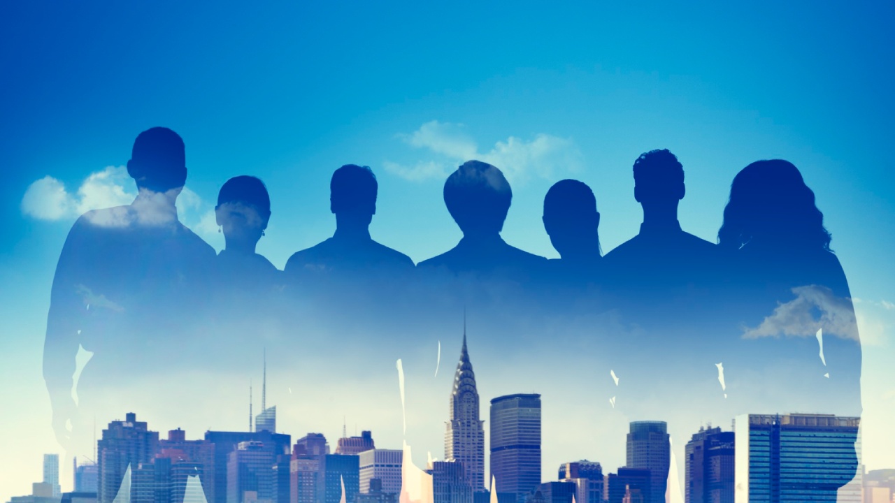 type of company in indonesia 3